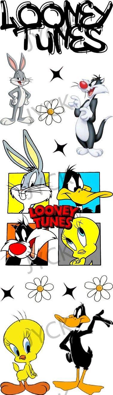14493